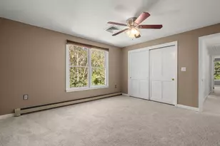 63 Pine Hill Rd, Southborough, MA 01772 - Photo 25