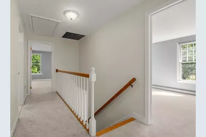 63 Pine Hill Road, Southborough, MA 01772 - Photo 19