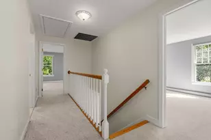 63 Pine Hill Rd, Southborough, MA 01772 - Photo 19