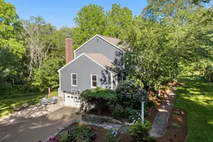 63 Pine Hill Rd, Southborough, MA 01772 - Photo 39