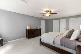 63 Pine Hill Rd, Southborough, MA 01772 - Photo 21