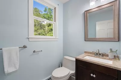 63 Pine Hill Road, Southborough, MA 01772 - Photo 17