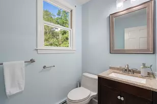 63 Pine Hill Rd, Southborough, MA 01772 - Photo 17
