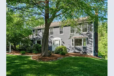 63 Pine Hill Road, Southborough, MA 01772 - Photo 1