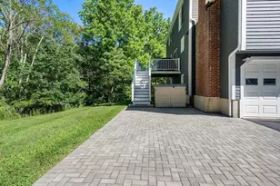 63 Pine Hill Rd, Southborough, MA 01772 - Photo 37