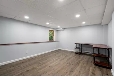63 Pine Hill Road, Southborough, MA 01772 - Photo 33