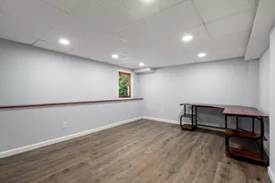 63 Pine Hill Rd, Southborough, MA 01772 - Photo 33