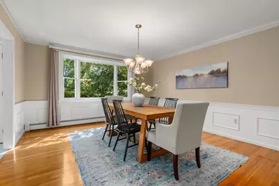 63 Pine Hill Road, Southborough, MA 01772 - Photo 11