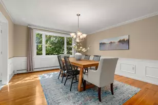 63 Pine Hill Rd, Southborough, MA 01772 - Photo 11