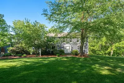 63 Pine Hill Road, Southborough, MA 01772 - Photo 41