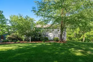 63 Pine Hill Rd, Southborough, MA 01772 - Photo 41