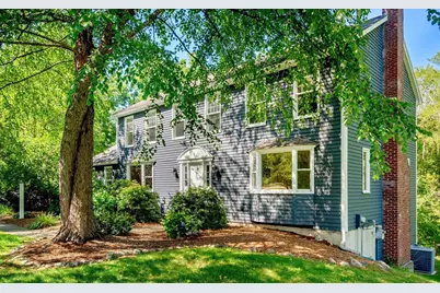 63 Pine Hill Road, Southborough, MA 01772 - Photo 1
