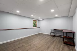 63 Pine Hill Rd, Southborough, MA 01772 - Photo 33