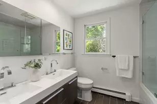 63 Pine Hill Rd, Southborough, MA 01772 - Photo 23