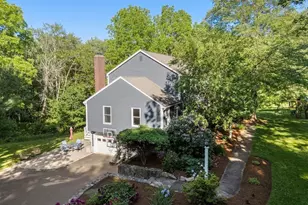 63 Pine Hill Rd, Southborough, MA 01772 - Photo 39