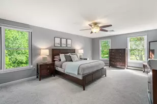 63 Pine Hill Rd, Southborough, MA 01772 - Photo 21