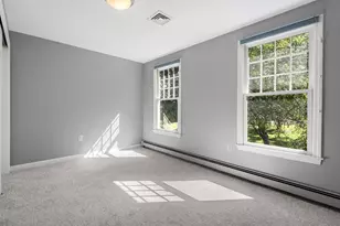 63 Pine Hill Rd, Southborough, MA 01772 - Photo 27