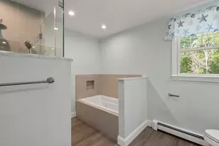 63 Pine Hill Rd, Southborough, MA 01772 - Photo 31