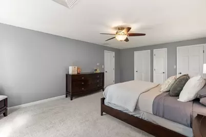 63 Pine Hill Road, Southborough, MA 01772 - Photo 21