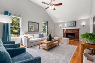 63 Pine Hill Rd, Southborough, MA 01772 - Photo 15