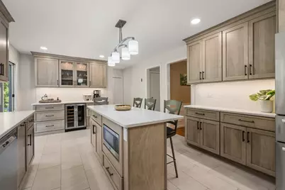 63 Pine Hill Road, Southborough, MA 01772 - Photo 3