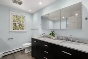 63 Pine Hill Rd, Southborough, MA 01772 - Photo 3