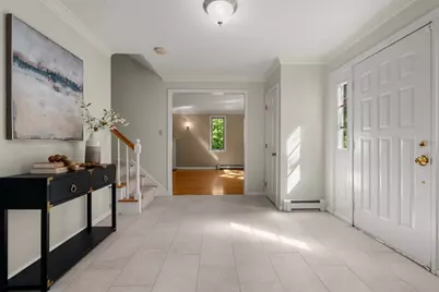 63 Pine Hill Road, Southborough, MA 01772 - Photo 9