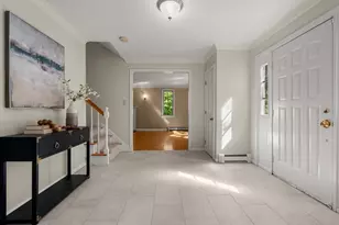 63 Pine Hill Rd, Southborough, MA 01772 - Photo 9