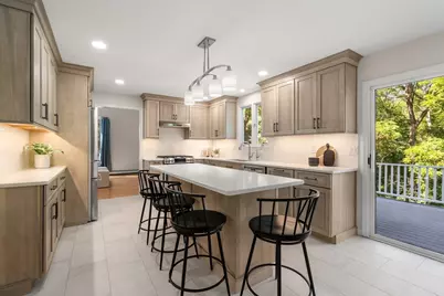 63 Pine Hill Road, Southborough, MA 01772 - Photo 7