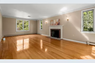 63 Pine Hill Road, Southborough, MA 01772 - Photo 15