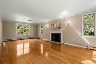 63 Pine Hill Rd, Southborough, MA 01772 - Photo 15