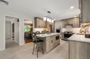 63 Pine Hill Rd, Southborough, MA 01772 - Photo 11