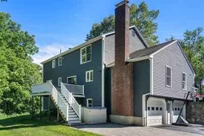 63 Pine Hill Road, Southborough, MA 01772 - Photo 35