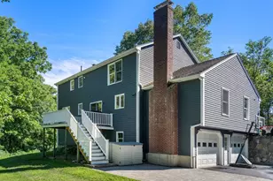 63 Pine Hill Rd, Southborough, MA 01772 - Photo 35