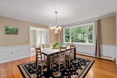 63 Pine Hill Road, Southborough, MA 01772 - Photo 7