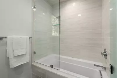 63 Pine Hill Road, Southborough, MA 01772 - Photo 23