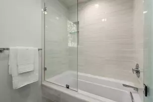 63 Pine Hill Rd, Southborough, MA 01772 - Photo 23