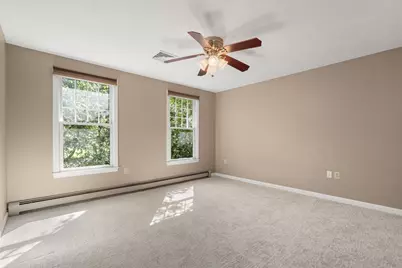 63 Pine Hill Road, Southborough, MA 01772 - Photo 29