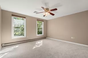 63 Pine Hill Rd, Southborough, MA 01772 - Photo 29
