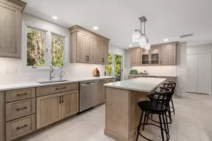 63 Pine Hill Rd, Southborough, MA 01772 - Photo 3