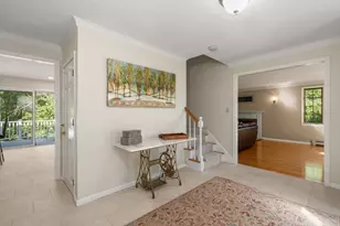 63 Pine Hill Rd, Southborough, MA 01772 - Photo 5