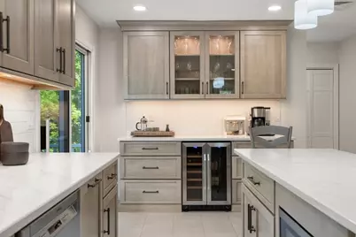 63 Pine Hill Road, Southborough, MA 01772 - Photo 13