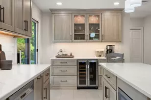 63 Pine Hill Rd, Southborough, MA 01772 - Photo 13