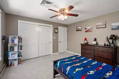 63 Pine Hill Road, Southborough, MA 01772 - Photo 25
