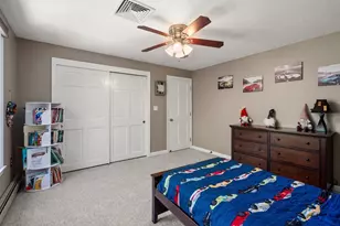 63 Pine Hill Rd, Southborough, MA 01772 - Photo 25
