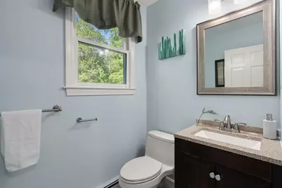 63 Pine Hill Road, Southborough, MA 01772 - Photo 19