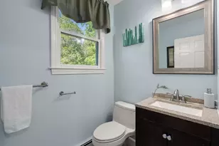 63 Pine Hill Rd, Southborough, MA 01772 - Photo 19