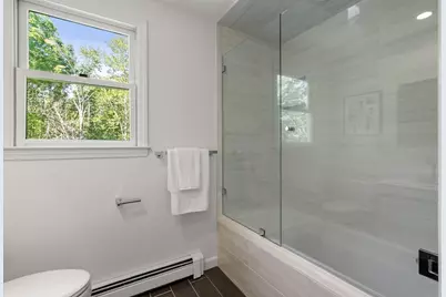 63 Pine Hill Road, Southborough, MA 01772 - Photo 23