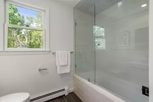 63 Pine Hill Rd, Southborough, MA 01772 - Photo 23