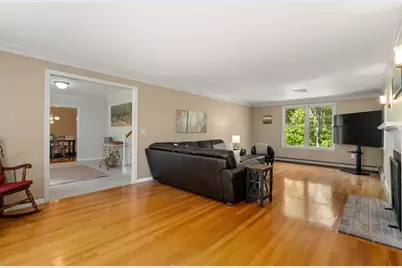 63 Pine Hill Road, Southborough, MA 01772 - Photo 17